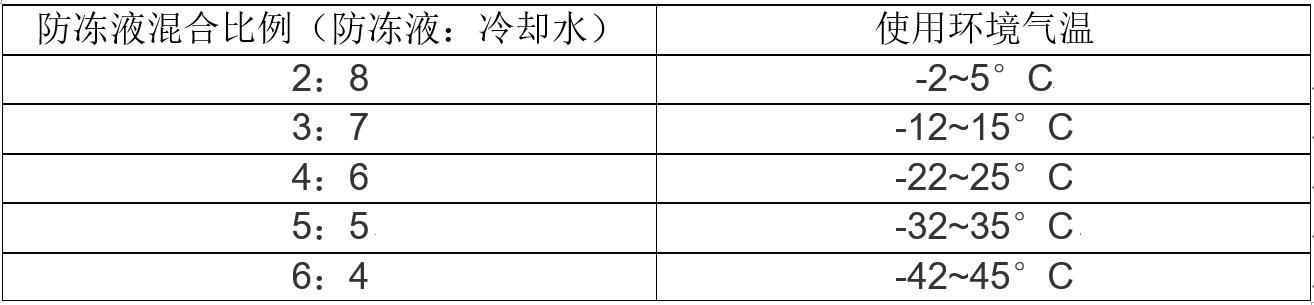 微信图片_20231027135031.png