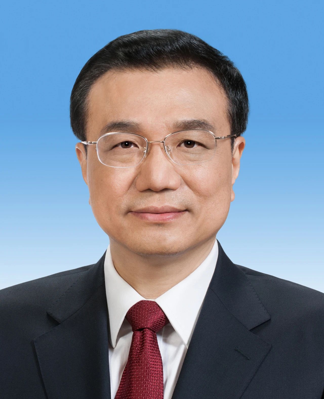 微信图片_20231028140453.jpg