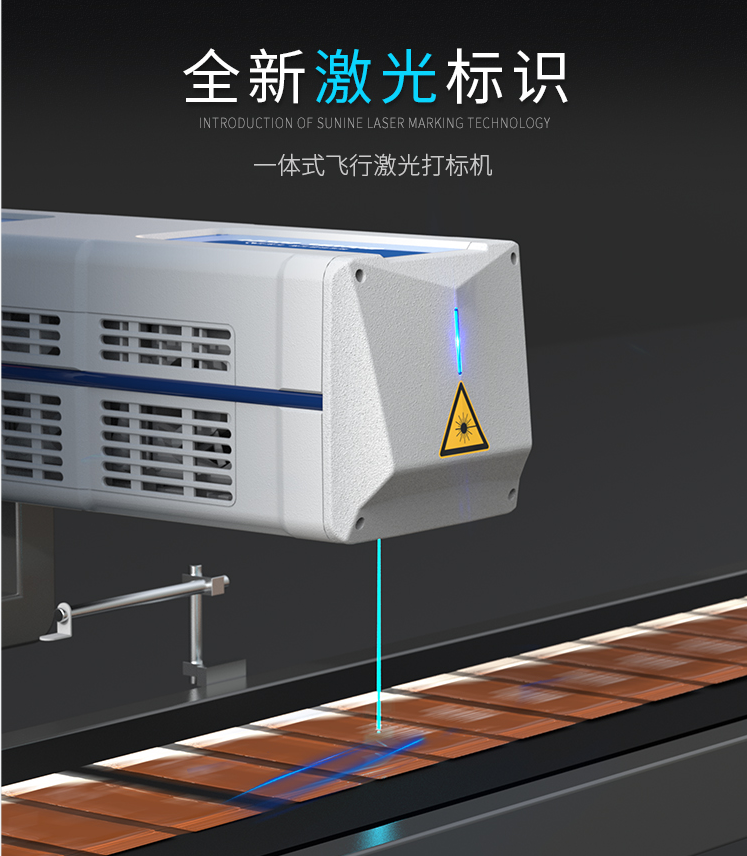 微信图片_20231106140257.png
