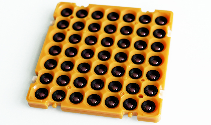 1699251810216416.png 微信图片_20231106141345.png