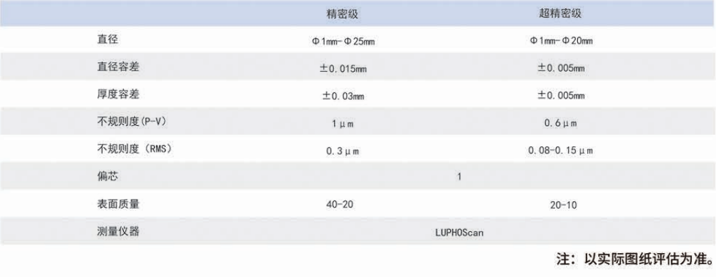 1699251827408389.png 微信图片_20231106141349.png
