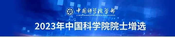 1700721090903599.jpg 微信图片_20231123133509.jpg