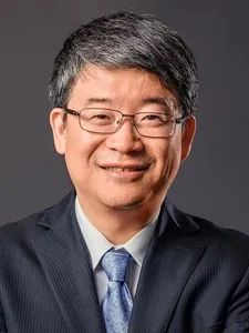 1700721109411385.jpg 微信图片_20231123133516.jpg