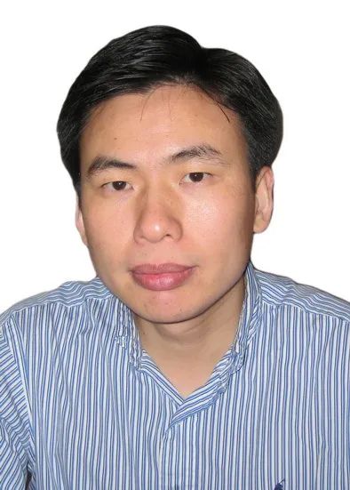 1700721126760613.jpg 微信图片_20231123133522.jpg
