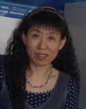 1700721185568408.jpg 微信图片_20231123133526.jpg