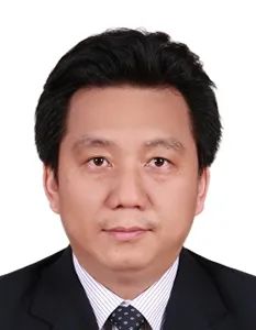 1700721218754171.jpg 微信图片_20231123133531.jpg