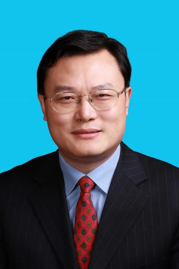 1700721272105503.jpg 微信图片_20231123133540.jpg