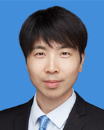 1700721310166279.png 微信图片_20231123133545.png
