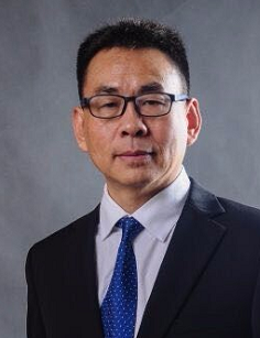 1700721390261592.png 微信图片_20231123133550.png
