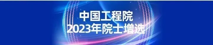 1700721411591036.jpg 微信图片_20231123133556.jpg