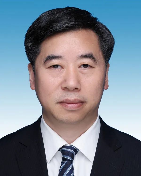 1700721433518108.jpg 微信图片_20231123133644.jpg