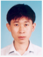 1700721455280134.png 微信图片_20231123133703.png