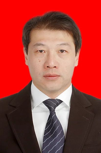 1700721474110411.jpg 微信图片_20231123133708.jpg