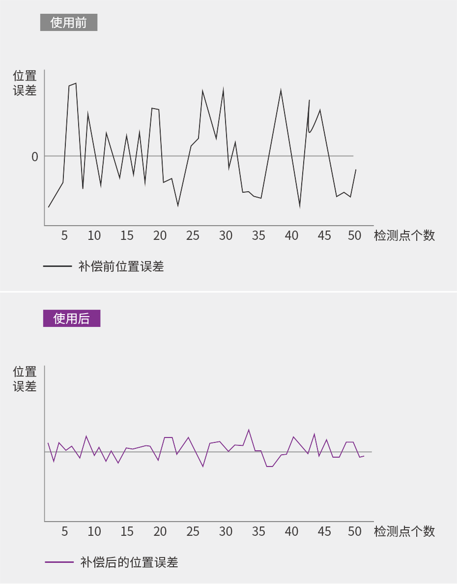 微信图片_20231222145418.png