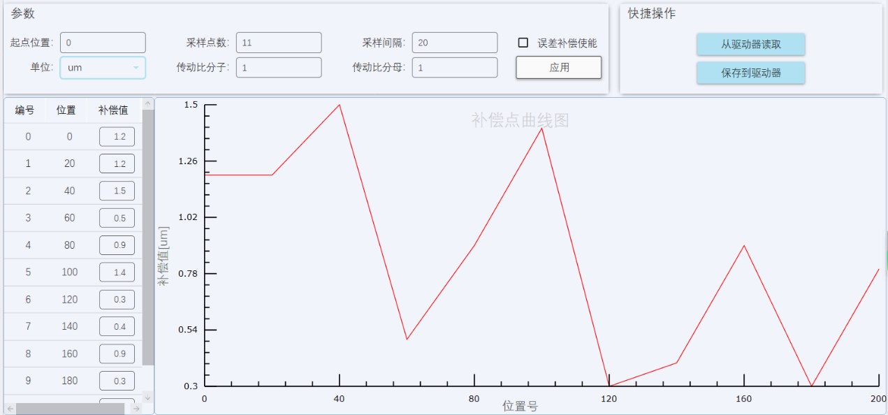 微信图片_20231222145436.png