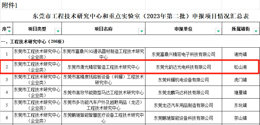 微信图片_20231229095552.png