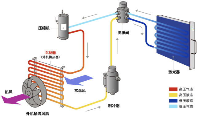 微信图片_20240105092034.png