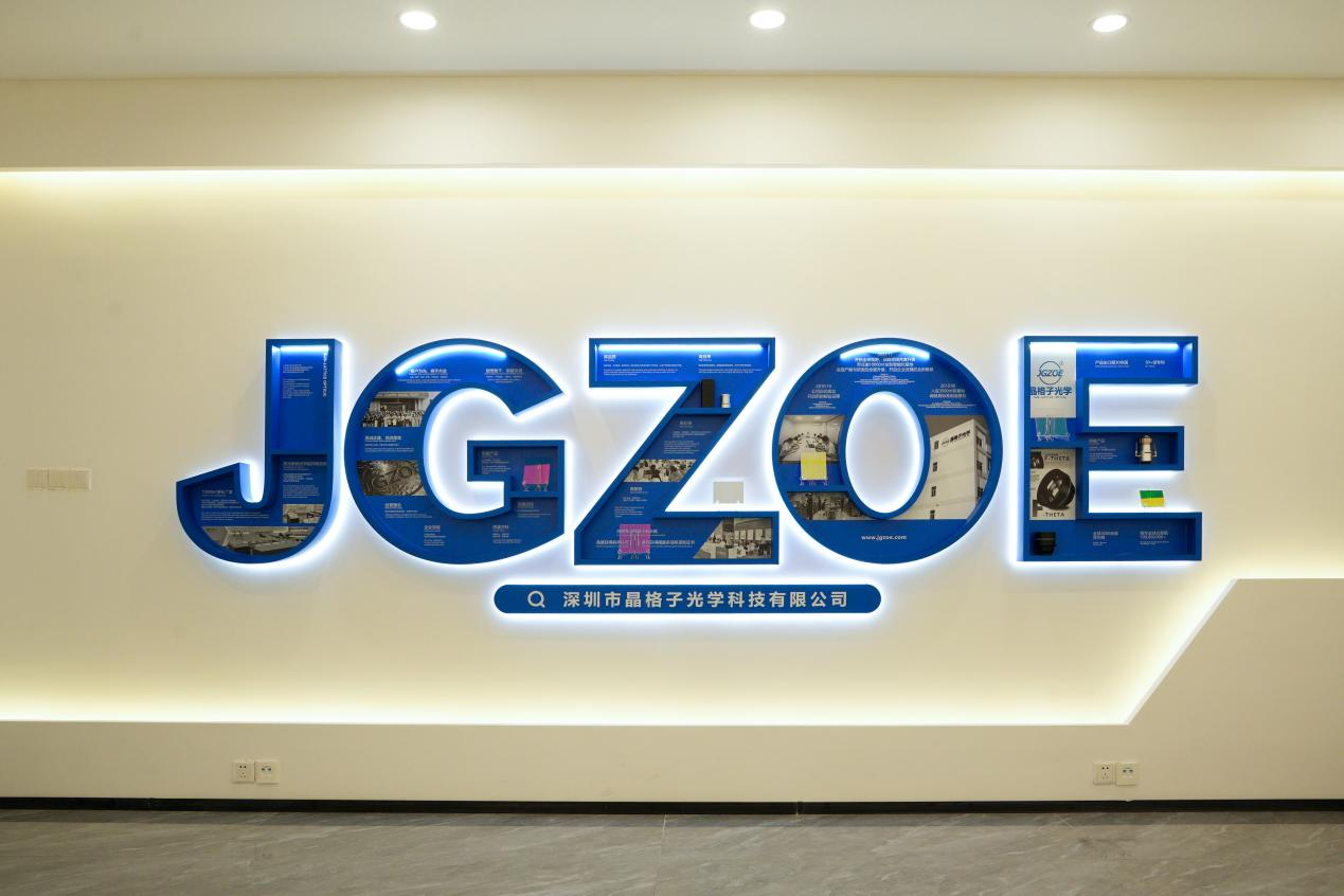 1778137559511381.png 图片2.png